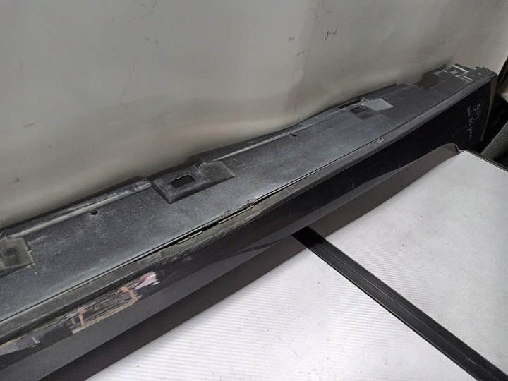 фото №13, Планка порогова права audi a5 8w8853860