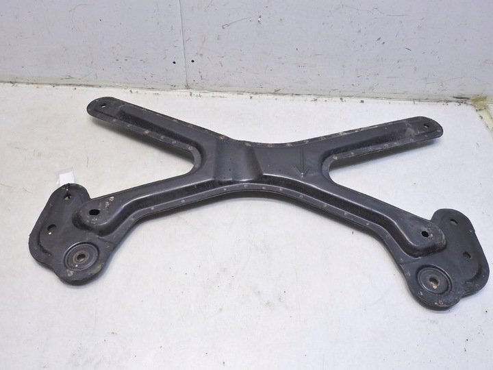 фото №6, Балка кронштейн chrysler sebring iii 2.0 crd