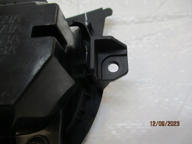 фото №11, Kuga mk2 панель клімат-контролю gj5t-18c612-ag