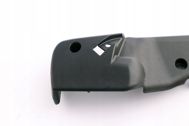 фото №11, Bmw e81 e82 e88 e92 захист корпус сидіння лівий