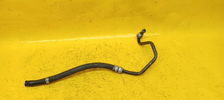 фото №8, Шланг усилителя zafira a 1,8b 0100185036013