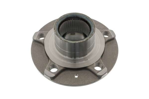 фото №16, Febi ступица колёса audi перед a4 08- a5 09 a6 11-