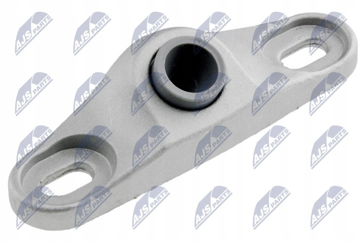 фото №2, Nty ezc-ft-010 ogranicznik/gniazdo дверь боковых