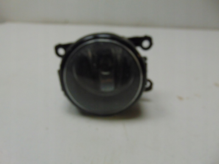 фото №6, Галоген левое suzuki grand vitara ii 89204002 европа