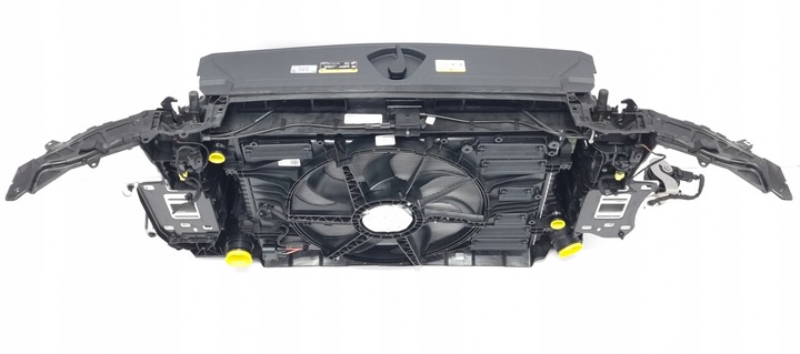 фото №12, Pas усилитель audi q3 83a 2.0 tfsi