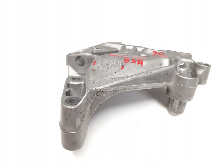 фото №6, Лапи двигуна audi q3 83a 2.0 tdi 05l199207