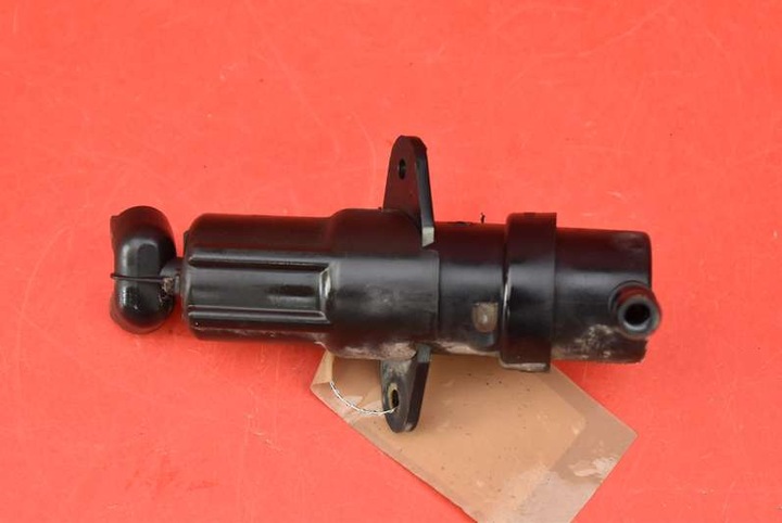 фото №1, Розпилювач фари правий 7001949 bmw e65 01-05