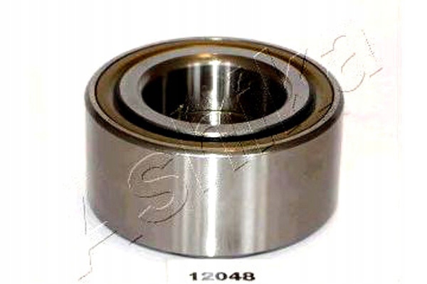 фото №1, Ashika підшипник колеса набір перед lexus rx 3.3 ashi