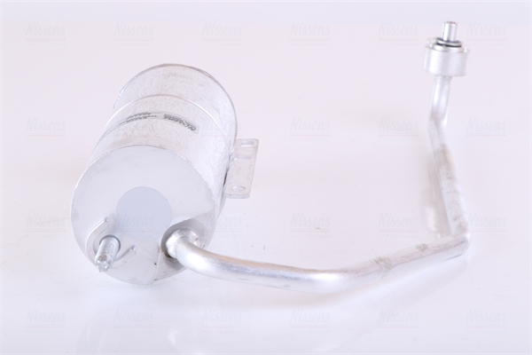 фото №12, Осушувач кондиціонера opel signum vectra c vectra