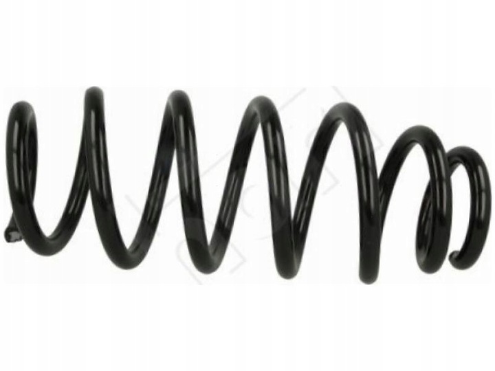 фото №2, Пружини перед alfa romeo 159 1.9 2.0 05-11