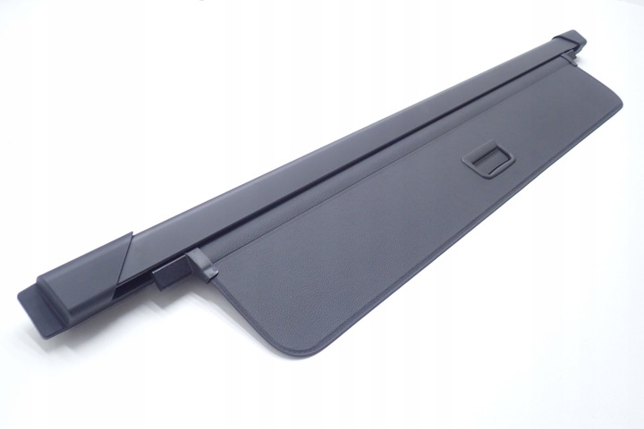 фото №12, Vw touareg 760 ролета багажника 760867871b