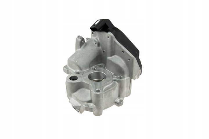 фото №1, Клапан egr mercedes клас a w176 12- b w246 c w204