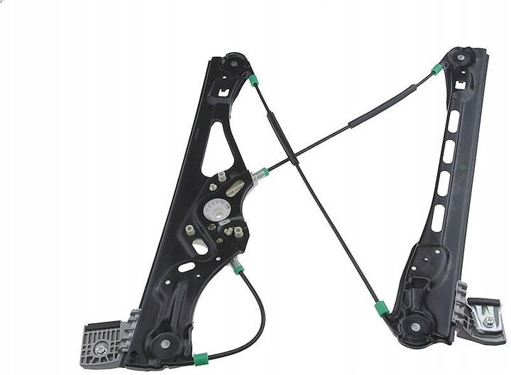 фото №1, Підйомник вікна nty eps-me-006