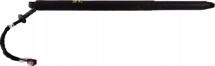 фото №1, Амортизатор телескоп крышки зад левый seat ateca 575827851b