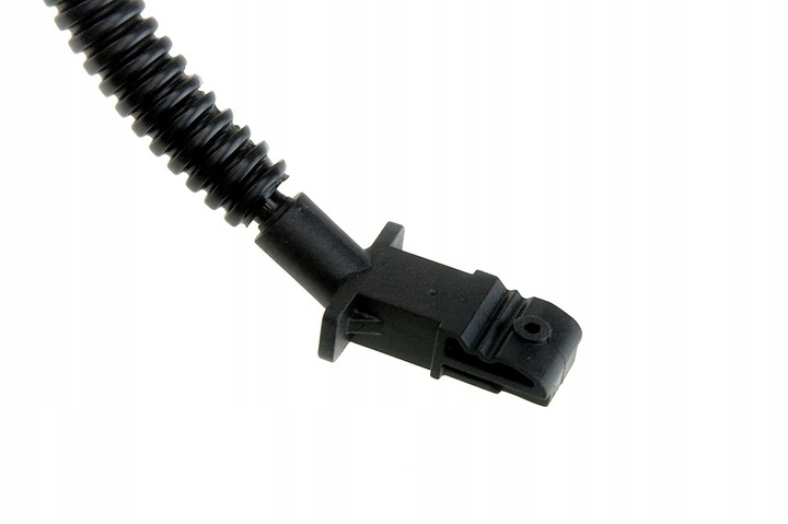 фото №1, Датчик abs зад dodge caliber 4wd 06- jeep compass 4wd 07- | 5105064ab