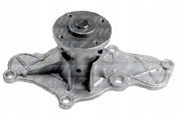 фото №2, Dolz насос водяная 3382081