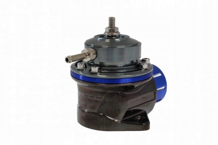 фото №13, Blow off turboworks greddy тип fv 40mm replica тюнинг sport