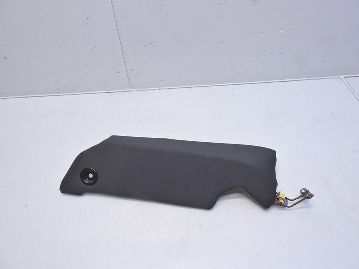 фото №7, Подушка подушка безпеки сидіння лівий зад audi a6 c6 allroad 4f0880441b