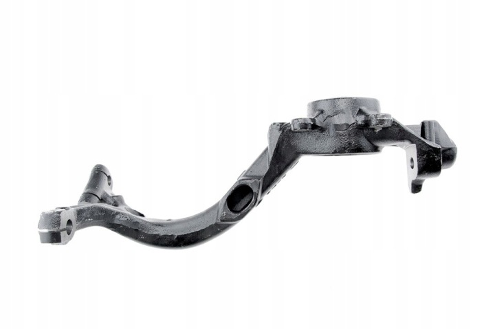 фото №10, Поворотна опора передня audi a4 a6 passat 94-01 /права/