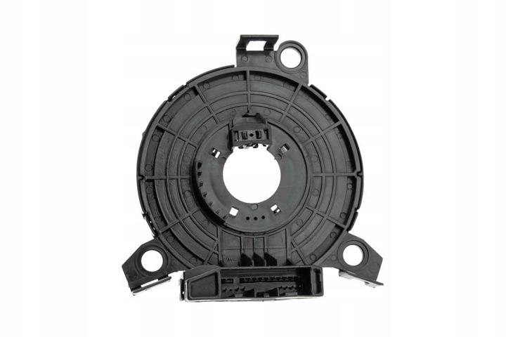 фото №16, Стрічка кермовий шлейф/змотувач eas-pl-003 nty