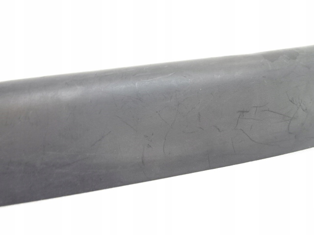 фото №5, Citroen c4 grand picasso защита подлокотника 9682361877