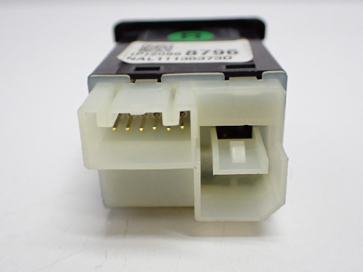 фото №14, Навігація навігація радіо заводська оригінал 95196687 opel zafira c iii 12r