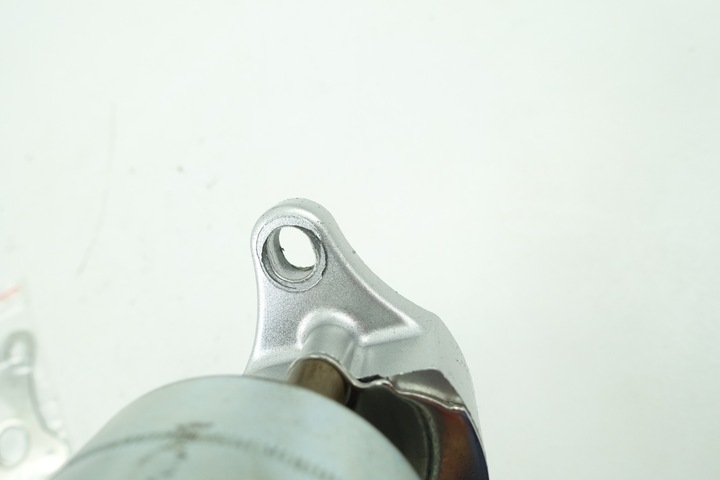 фото №8, Клапан egr opel vectra b astra g zafira a 17098361 5851025 93184996 5851603