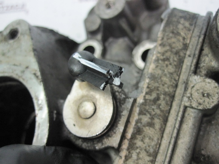 фото №7, Fiat doblo 1.3 cdti 10r 90km 263a2000 радиатор выхлопных газов 55225296