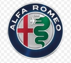 фото №6, Джгут установка інтер'єру кабіни alfa romeo stelvio 2.0 турбіна бензин