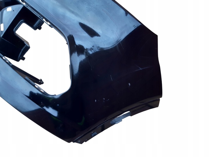 фото №10, Бампер перед переднє kuga mk2 рестайлінг 16- st line gv44-s17k819-l