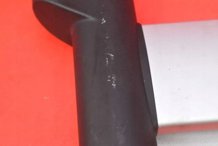 фото №9, Перегородка багажника 7286288 bmw f31 11-16