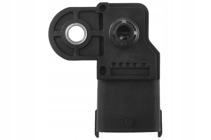 фото №12, Датчик map astra j vectra c astra g 2.0dti 1999-