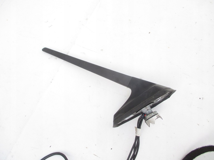 фото №12, Renault clio v радіо навігація tablet gps комплект 19-24 рік