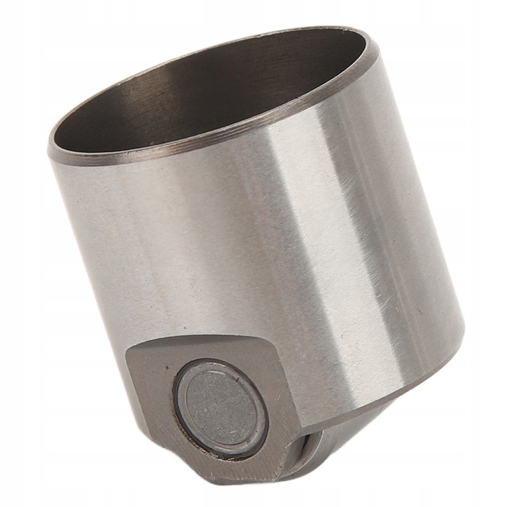 фото №15, Ролик popychacza 35325 2g700 стійкість na високі тиск міцна,