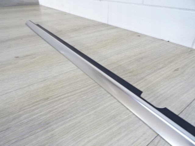 фото №5, Mercedes-benz оригінальний номер a1667350365