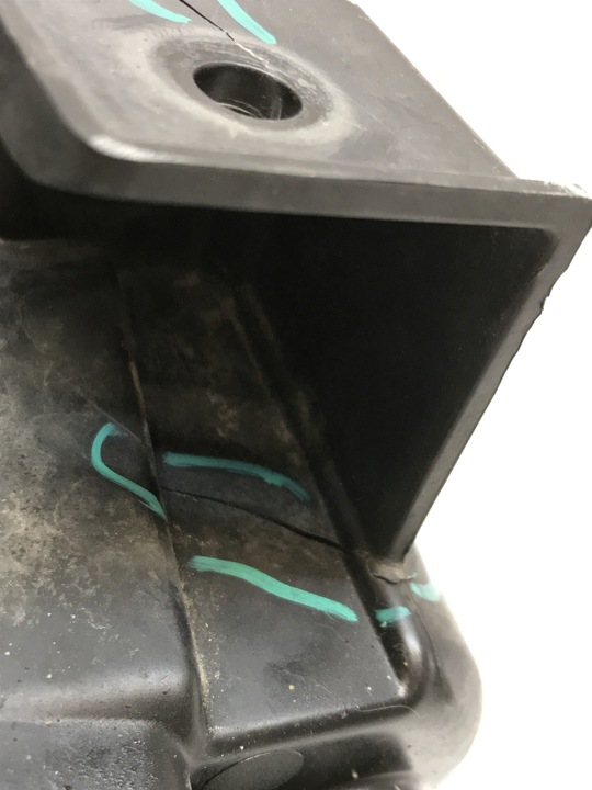 фото №14, Hyundai kona i - лампа перед правая j9921-21020