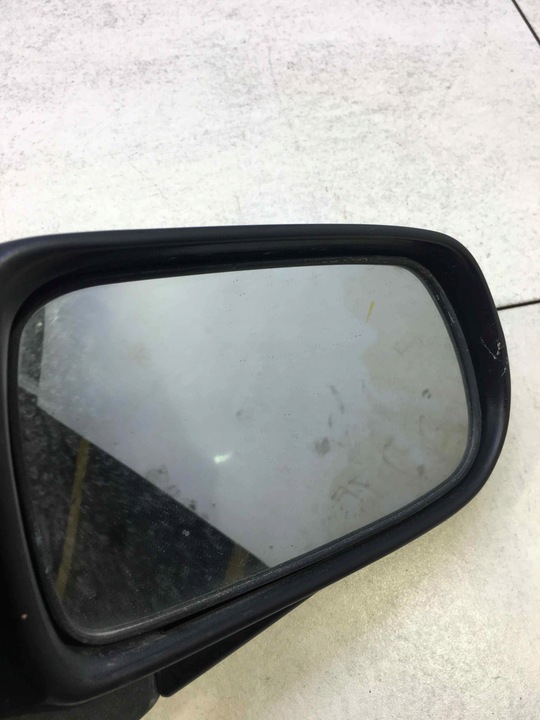 фото №4, Зеркало правые mazda 626 v 1.8 16v gf 3 pin