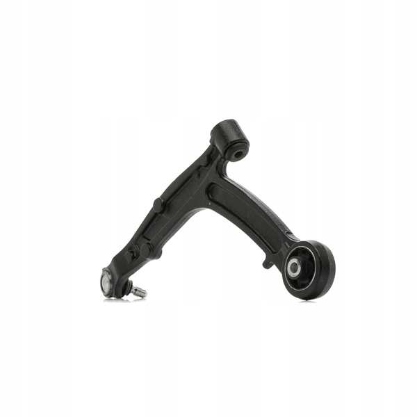 фото №16, Рычаг подвески диски monroe l15533 do fiat panda 169