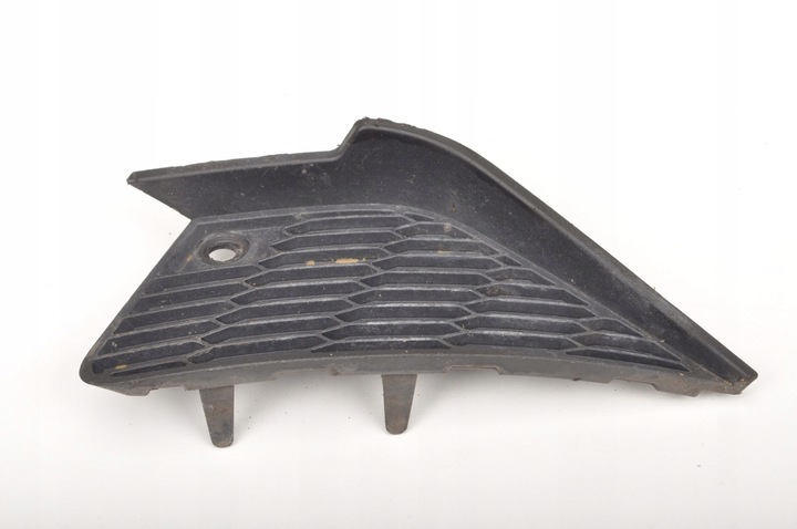 фото №1, Citroen c5 iii решітка решітка бампера 9682247177 лівий перед