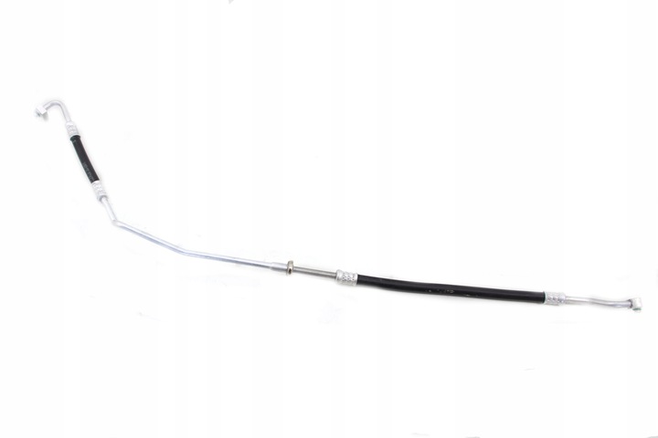 фото №10, Sharan трубка шланг шланг кондиционера 7m0820721d