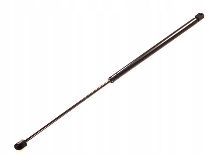 фото №1, Амортизатор телескоп капота кришки двигуна vw passat b5 audi a6 c5