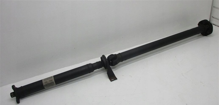 фото №1, Wał привідний merc w211 3.0 cdi 4-matic a2114107906