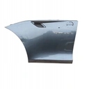 фото №9, Bmw z4 e89 крило лівий перед переднє