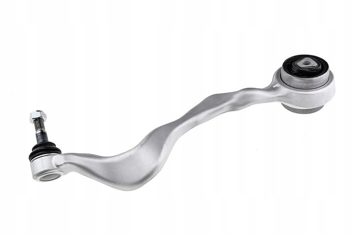 фото №9, Важіль переднє bmw x1 09- z4 09- нижній лівий