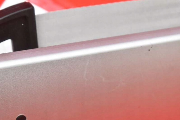 фото №7, Перегородка багажника 7286288 bmw f31 11-16