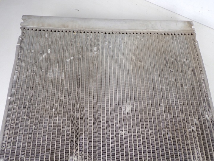 фото №14, Радиаторов воды audi a8 s8 d3 5.2 fsi 4e0121251f