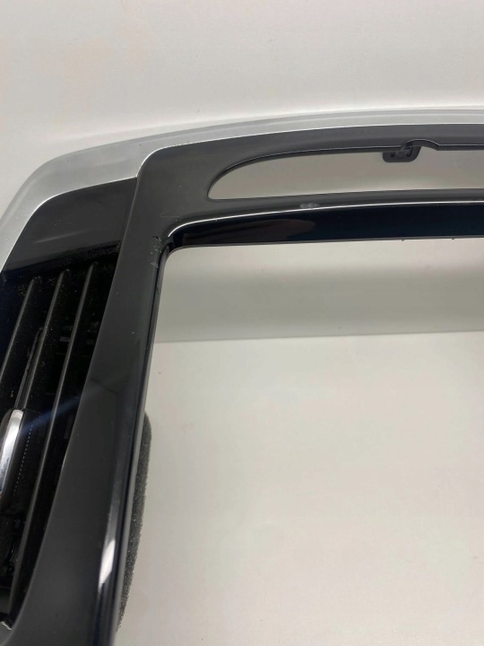 фото №7, Chevrolet traverse ii 2020 радиоприёмники