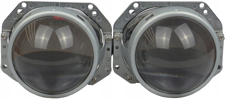 фото №13, Tyc 20-15128-15-2 фара