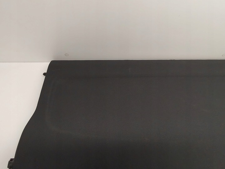 фото №5, Audi a3 8v полка задняя багажника 5 дверь оригинал 12-20