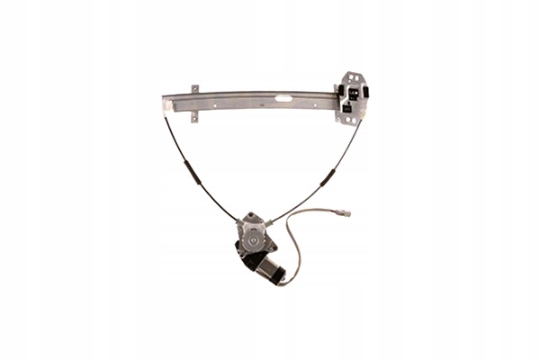 фото №11, Магнит marelli подъемник стекла 350103170130